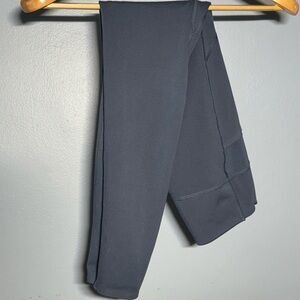 Uniqlo Women's AIRism Leggings